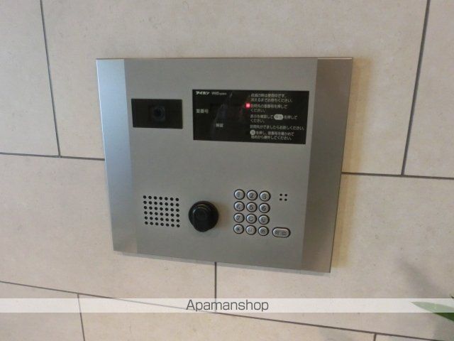 イグレック南本町のその他写真