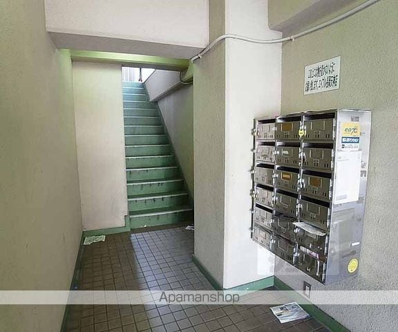 フラッツ東向日のその他写真