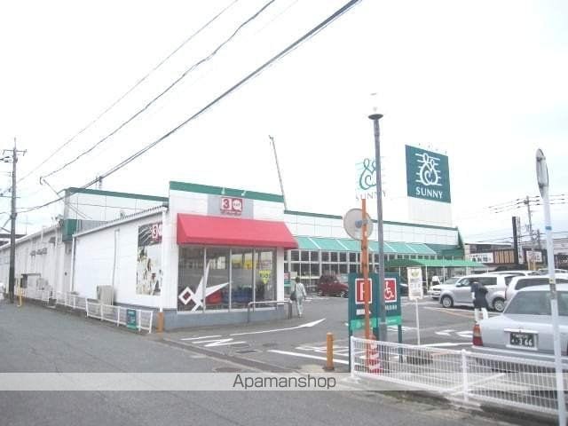 古屋ビルの周辺写真