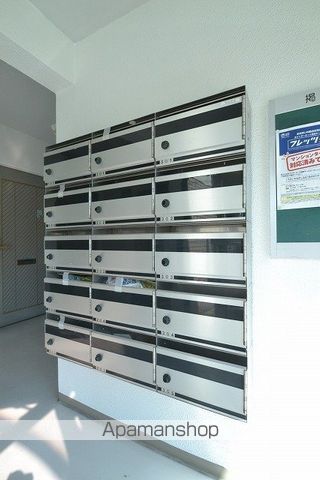 ヴィラ旭のその他写真
