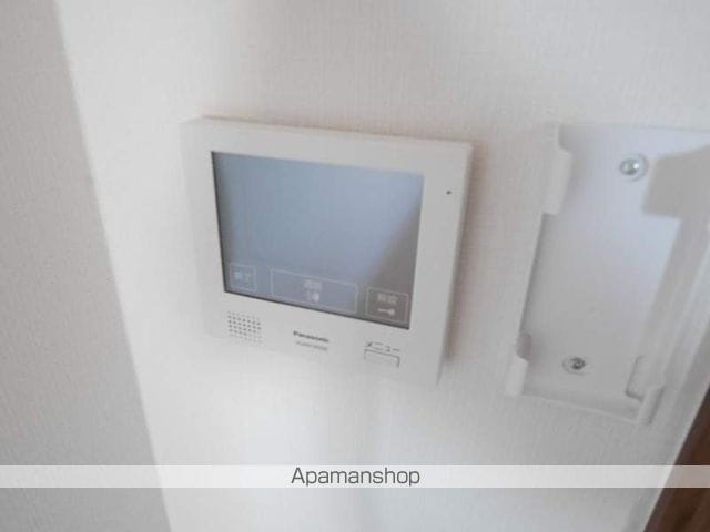 サクシード浦和南の内装写真