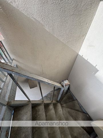 サンハウスのその他写真