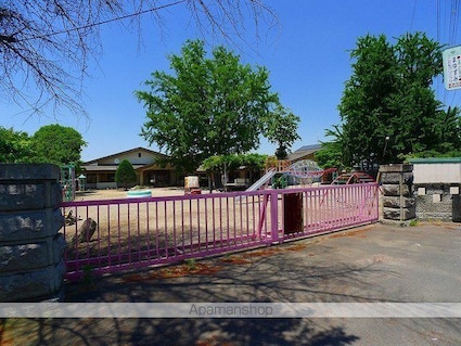 エクセレンテＢ[2LDK/66.13m2]の周辺4