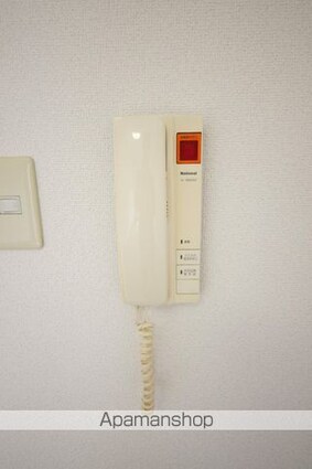 Ｌｉｆｅｉｎ聖蹟[1R/21.38m2]の内装2