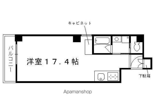 グランレブリー寺町松原のその他写真