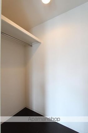 アルファレガロ中央町[1LDK/45.02m2]の収納