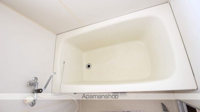 ミヨシコーポA棟の内装写真