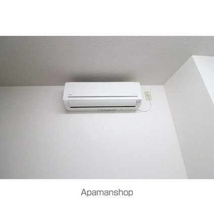 ＦーＦＬＡＴ三軒茶屋[事務所/27.03m2]のその他内装8