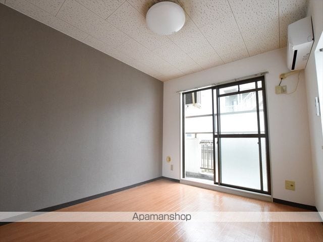 第3マンションオリトの内装写真