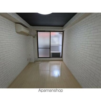 センチュリーパレス高円寺[1R/14.8m2]のその他設備