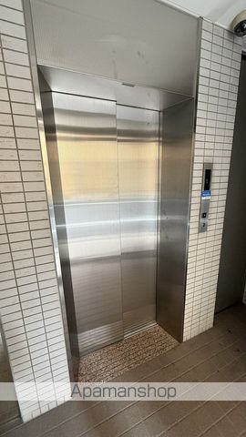 CASASELENEのその他写真