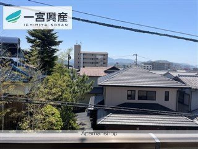 フォブールトロワ片岡のその他写真