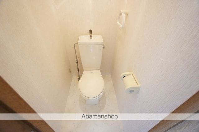 アーベル千里丘の内装写真