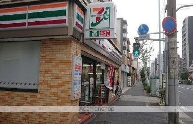 ソレアード・ゼンの周辺写真
