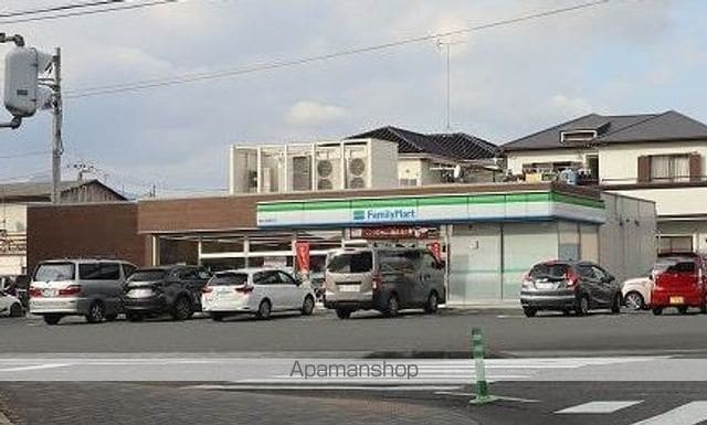 よろづや5Cの周辺写真