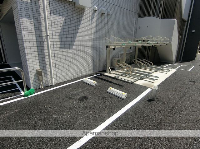 メイクス東向島IIのその他写真