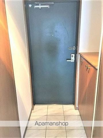 桜木町堂ノ下マンションの内装写真