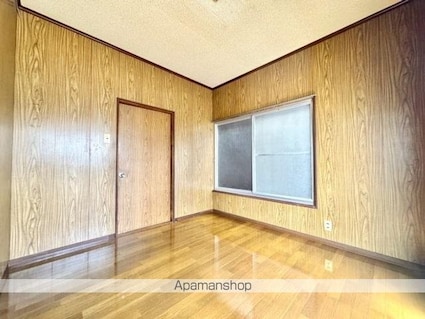 松本借家[3DK/57.49m2]の内装6