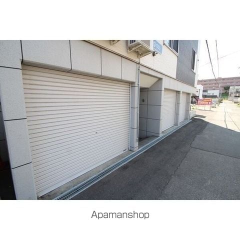 GLASSのその他写真
