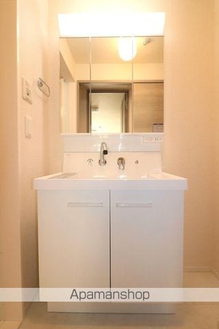 DーROOMグランデフォンテーヌの内装写真