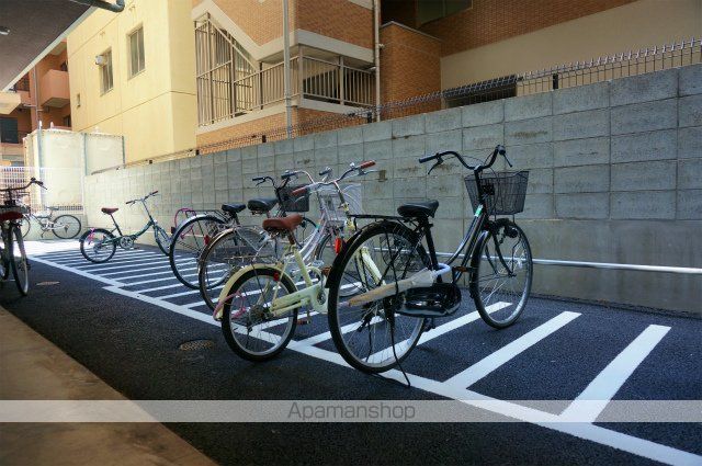 ウインステージ平尾のその他写真
