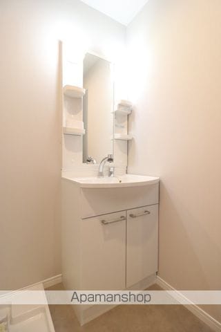 アシスト久留米西町の内装写真