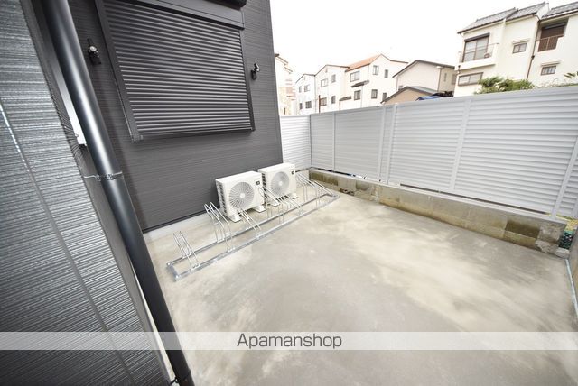 リブレメゾン本町Iのその他写真