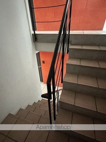 MODULOR南円山のその他写真