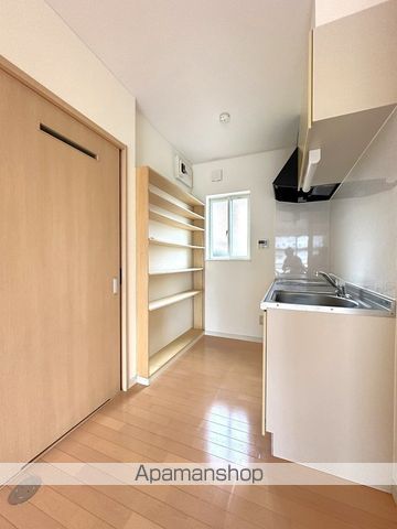 apartment 福島県安達郡大玉村玉井字東町139-3
地図を見る