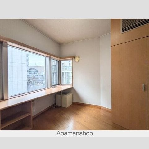 スタジオ明泉の内装写真