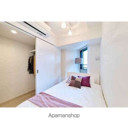 コンフォリア東上野[2LDK/50.58m2]のその他部屋・スペース