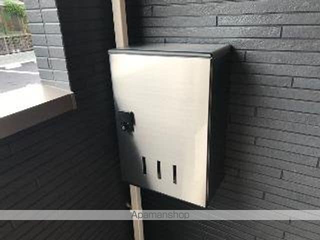 阿見町うずら野3丁目アパート(仮の内装写真