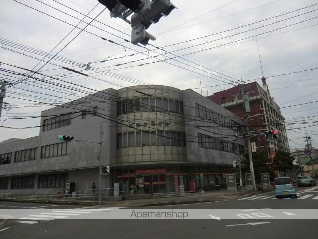 セジュールM−Aの周辺写真