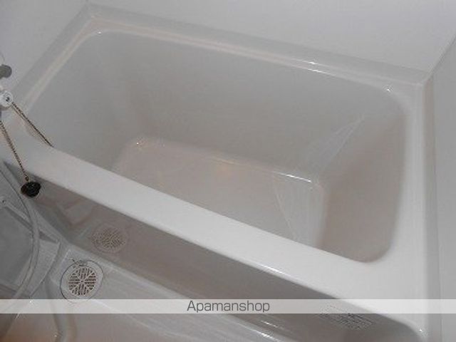 アイプラス平岸の内装写真