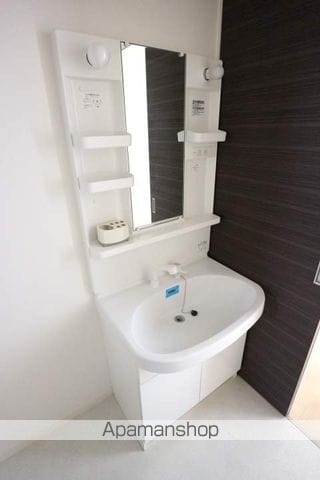 ARCADIAIVの内装写真
