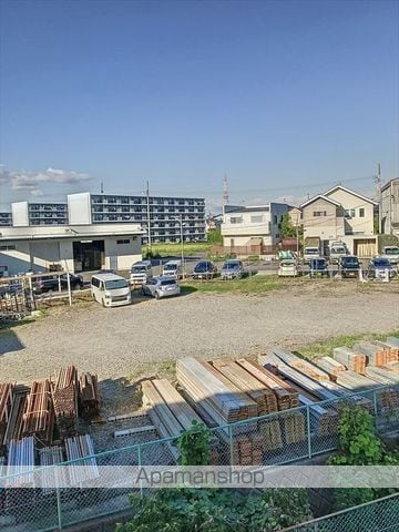サンライズ20のその他写真