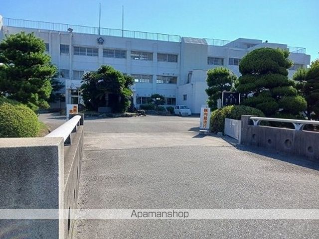 ヴィヴァーチェ 春日野 Cの周辺写真