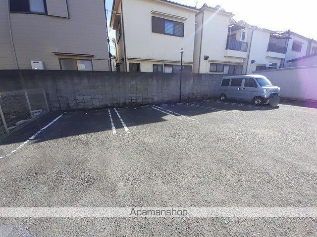 リープライツのその他写真