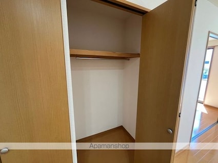 ビラ・レークサイド[1LDK/53m2]の内装6