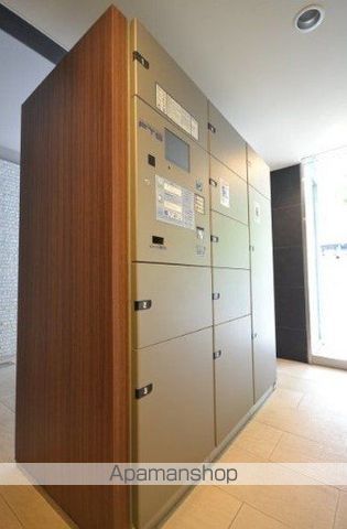 HF武蔵小山レジデンスのその他写真