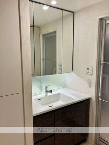 ソルフィエスタ船堀の内装写真
