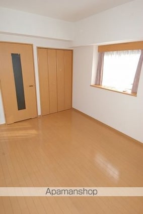 シエルコート[1K/24.18m2]のその他部屋・スペース