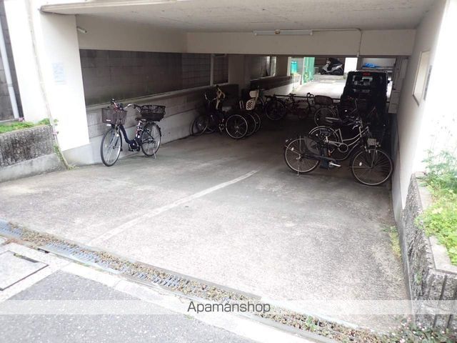 シティライフ林Iのその他写真