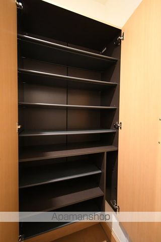DーROOM利田 A棟の内装写真