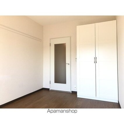 アーバン・ドヌール[1K/16.64m2]のその他部屋・スペース