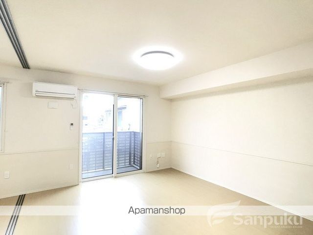 エトワールの内装写真