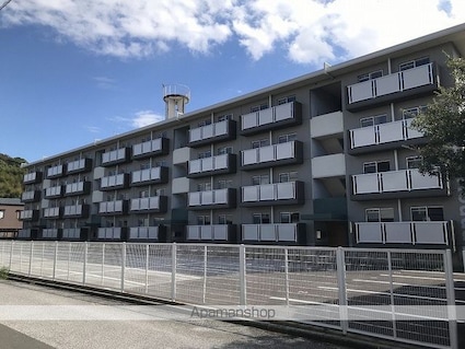 ＤＥＮＤＥＮ　Ｋｏｕｄａ[2SLDK/79.13m2]の外観2