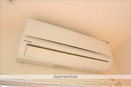 エメロード翠町[1R/18.5m2]のその他設備
