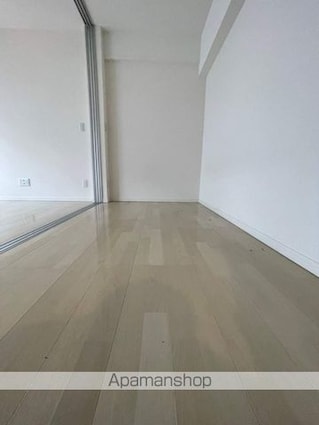 東京都中野区本町１丁目[1LDK/36.6m2]の内装1