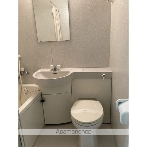アルコすくもの内装写真